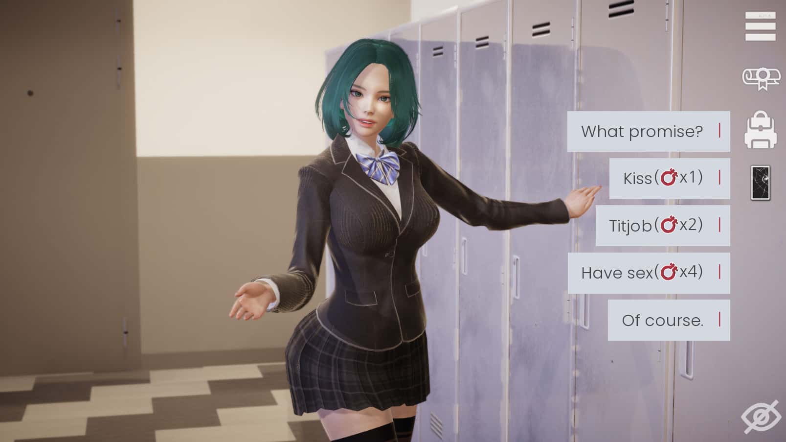 特工17v0.26.10官网|Agent17