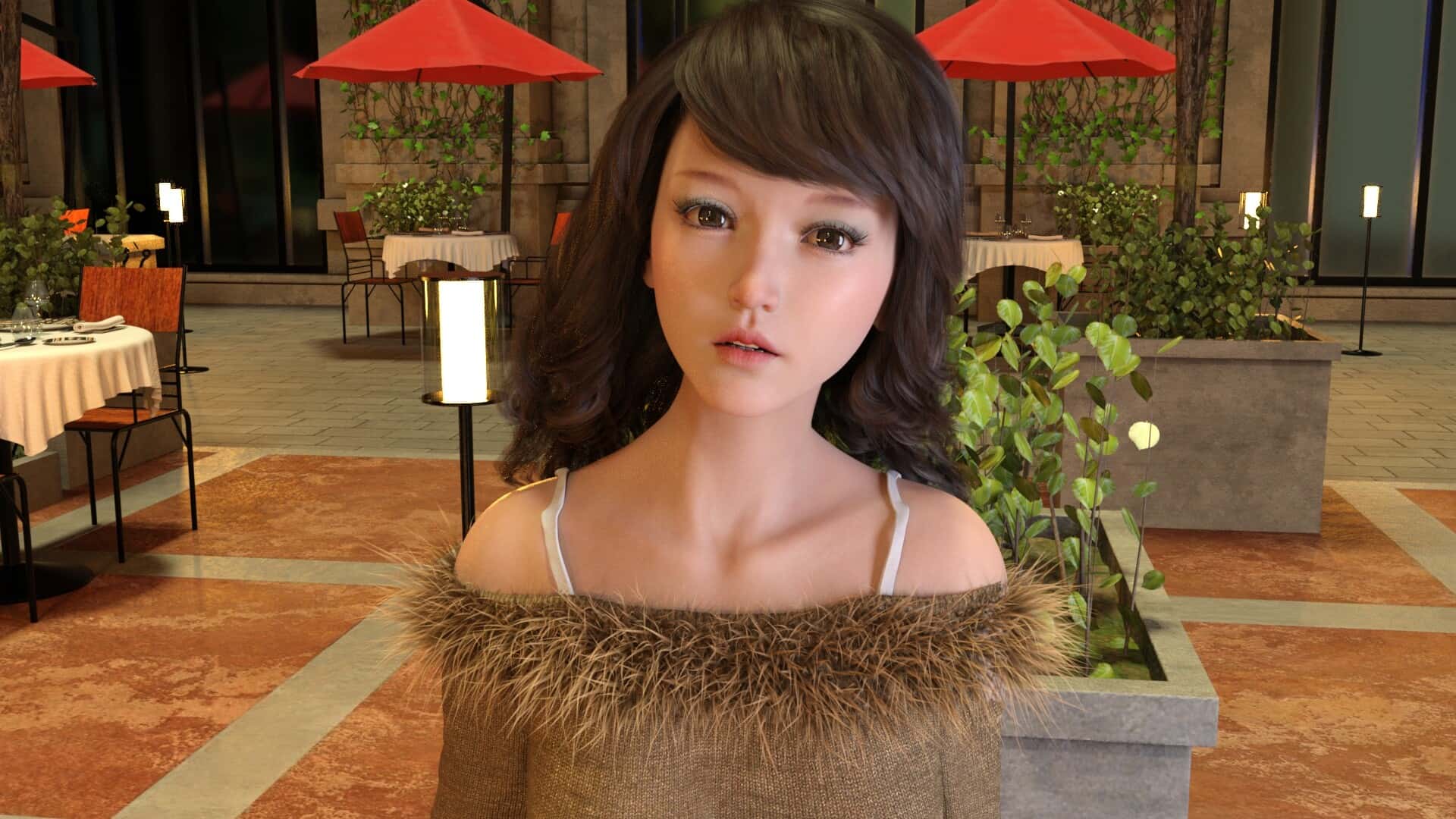 视觉数据2