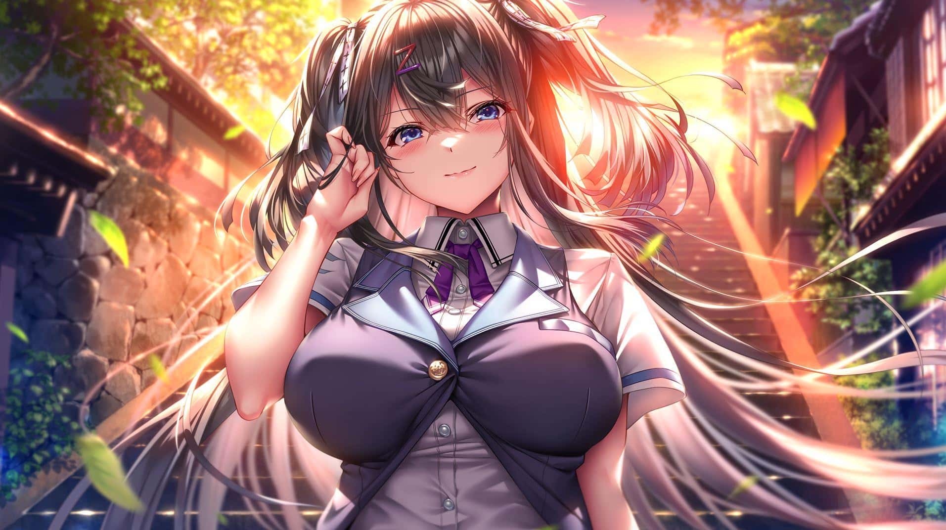 视觉数据4