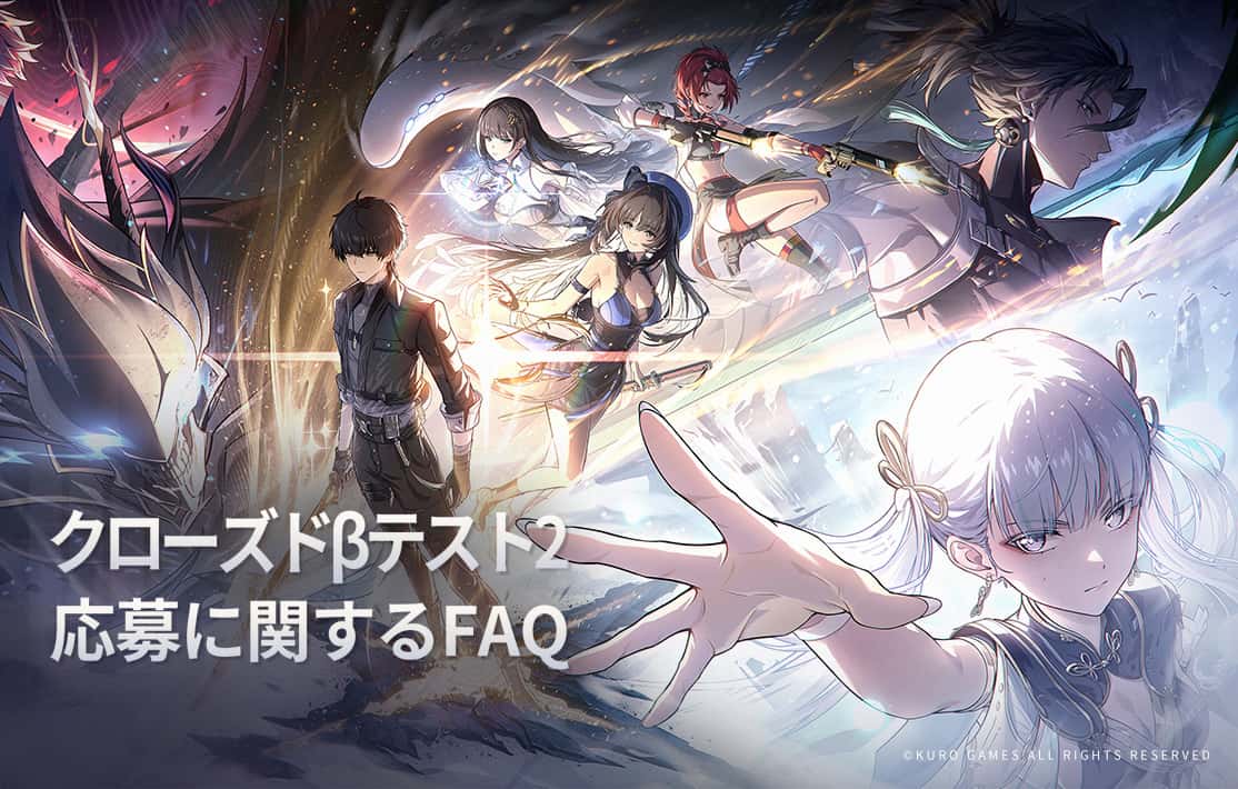 游戏画面4