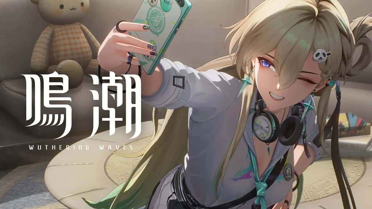游戏画面2