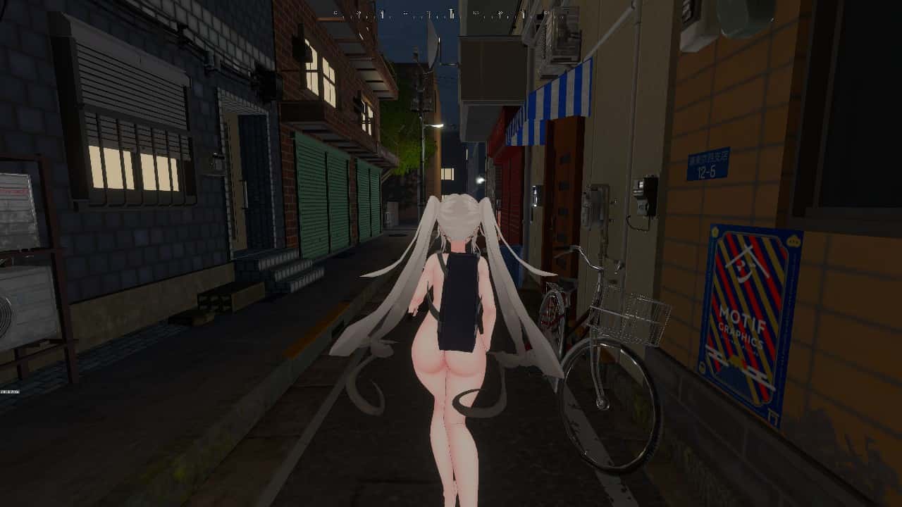 视觉数据1