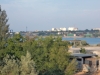 Севастополь квартира