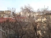 Сниму однокомнатную в центре Севастополя с евроремонтом